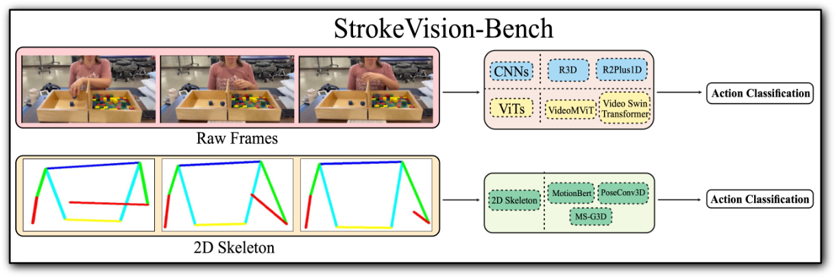 StrokeVision-Bench teaser